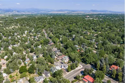 255 Pratt St, Longmont, CO 80501 - Photo 45