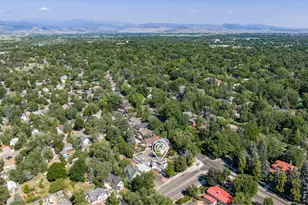 255 Pratt St, Longmont, CO 80501 - Photo 45