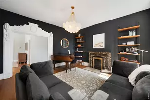 255 Pratt St, Longmont, CO 80501 - Photo 7
