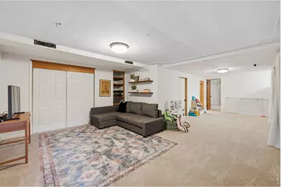 255 Pratt St, Longmont, CO 80501 - Photo 33