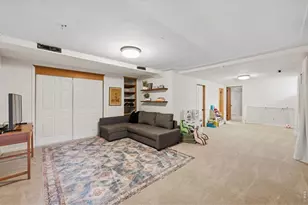 255 Pratt St, Longmont, CO 80501 - Photo 33
