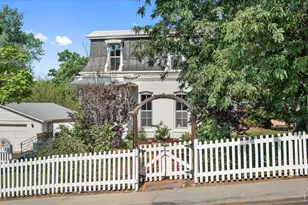 255 Pratt St, Longmont, CO 80501 - Photo 3