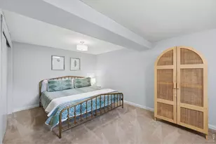 255 Pratt St, Longmont, CO 80501 - Photo 35