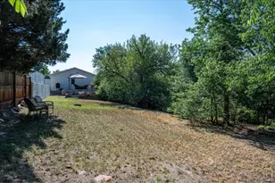 255 Pratt St, Longmont, CO 80501 - Photo 43