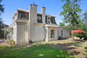 255 Pratt St, Longmont, CO 80501 - Photo 37