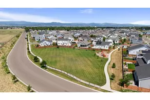 214 Dorothy Dr, Berthoud, CO 80513 - Photo 37