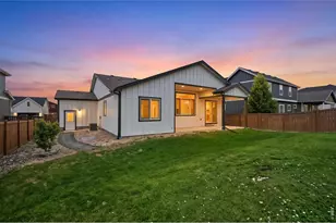 214 Dorothy Dr, Berthoud, CO 80513 - Photo 29