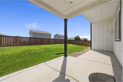 214 Dorothy Dr, Berthoud, CO 80513 - Photo 31