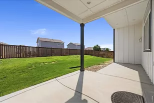 214 Dorothy Dr, Berthoud, CO 80513 - Photo 31