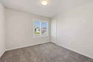 214 Dorothy Dr, Berthoud, CO 80513 - Photo 23