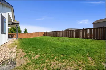 214 Dorothy Dr, Berthoud, CO 80513 - Photo 33
