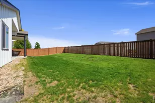 214 Dorothy Dr, Berthoud, CO 80513 - Photo 33