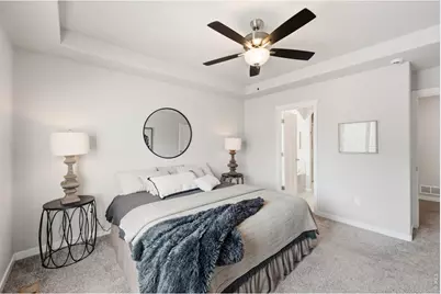 214 Dorothy Dr, Berthoud, CO 80513 - Photo 13