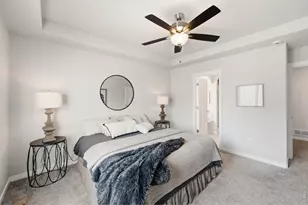 214 Dorothy Dr, Berthoud, CO 80513 - Photo 13