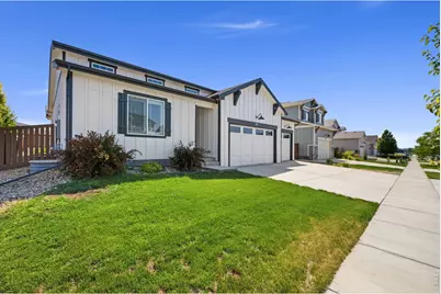 214 Dorothy Dr, Berthoud, CO 80513 - Photo 35