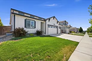 214 Dorothy Dr, Berthoud, CO 80513 - Photo 35