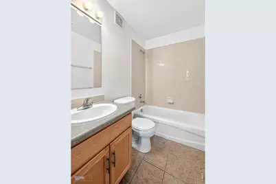 1575 Zamia Ave #2, Boulder, CO 80304 - Photo 23