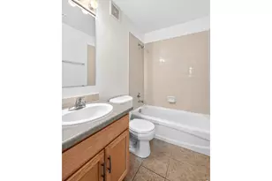 1575 Zamia Ave, Boulder, CO 80304 - Photo 23