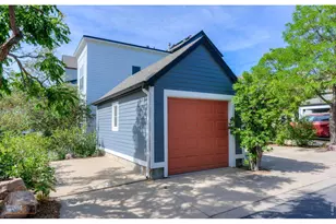 1575 Zamia Ave, Boulder, CO 80304 - Photo 25