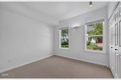 1575 Zamia Ave #2, Boulder, CO 80304 - Photo 21