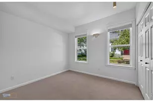 1575 Zamia Ave, Boulder, CO 80304 - Photo 21