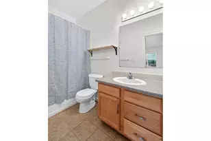 1575 Zamia Ave, Boulder, CO 80304 - Photo 19