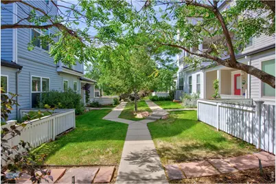 1575 Zamia Ave #2, Boulder, CO 80304 - Photo 3