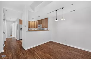 1575 Zamia Ave, Boulder, CO 80304 - Photo 15