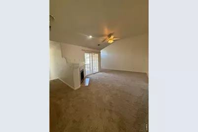 5151 29th St #1307, Greeley, CO 80634 - Photo 7