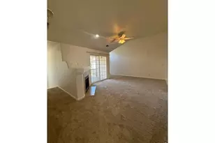 5151 29th St, Greeley, CO 80634 - Photo 7