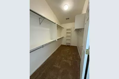 5151 29th St #1307, Greeley, CO 80634 - Photo 11