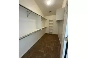 5151 29th St, Greeley, CO 80634 - Photo 11