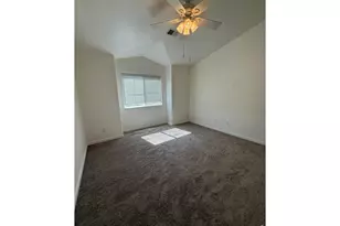 5151 29th St, Greeley, CO 80634 - Photo 9