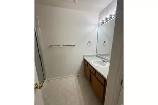 5151 29th St, Greeley, CO 80634 - Photo 13