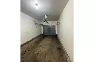 5151 29th St, Greeley, CO 80634 - Photo 15