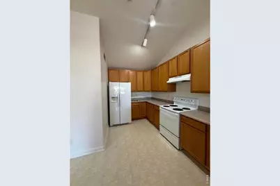 5151 29th St #1307, Greeley, CO 80634 - Photo 3
