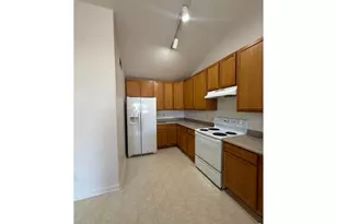 5151 29th St, Greeley, CO 80634 - Photo 3