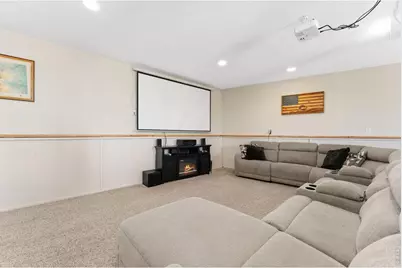9260 County Road 118, Carr, CO 80612 - Photo 33