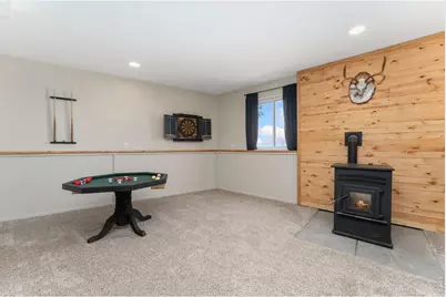 9260 County Road 118, Carr, CO 80612 - Photo 37