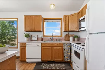 9260 County Road 118, Carr, CO 80612 - Photo 19
