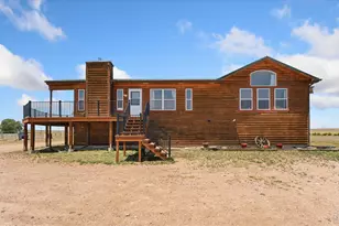 9260 Co Rd 118, Carr, CO 80612 - Photo 9