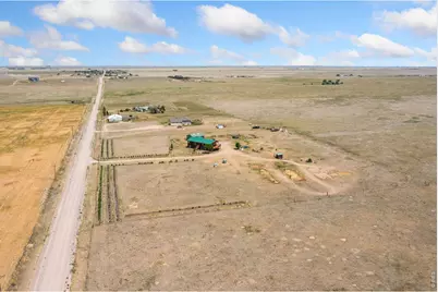 9260 County Road 118, Carr, CO 80612 - Photo 45