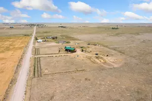 9260 Co Rd 118, Carr, CO 80612 - Photo 45