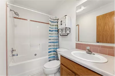 9260 County Road 118, Carr, CO 80612 - Photo 27