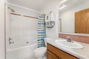 9260 Co Rd 118, Carr, CO 80612 - Photo 27