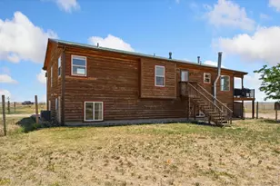 9260 Co Rd 118, Carr, CO 80612 - Photo 43