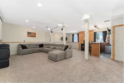 9260 County Road 118, Carr, CO 80612 - Photo 31