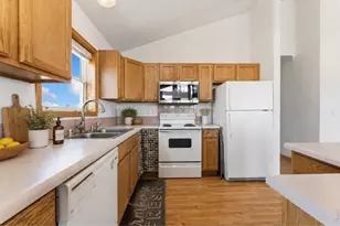 9260 Co Rd 118, Carr, CO 80612 - Photo 17