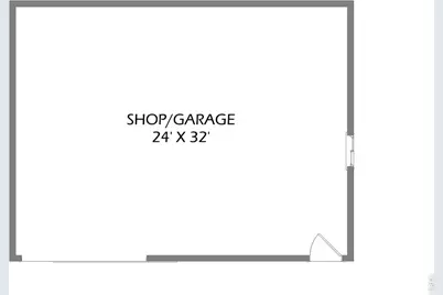 9260 County Road 118, Carr, CO 80612 - Photo 41