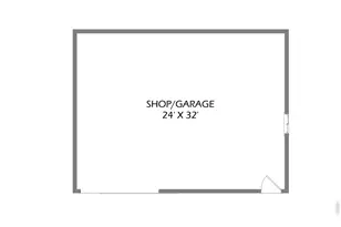 9260 Co Rd 118, Carr, CO 80612 - Photo 41
